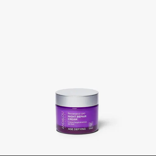 Bakuchiol Boost Facial Serum by Andalou Naturals