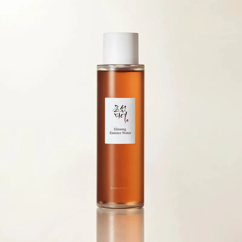 Ginseng Essence Water by Beauty of Joseon