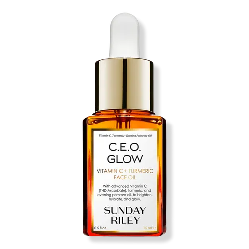 Advanced Snail 96 Mucin Power Essence by COSRX