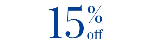 Pure Cleansing Oil by DHC