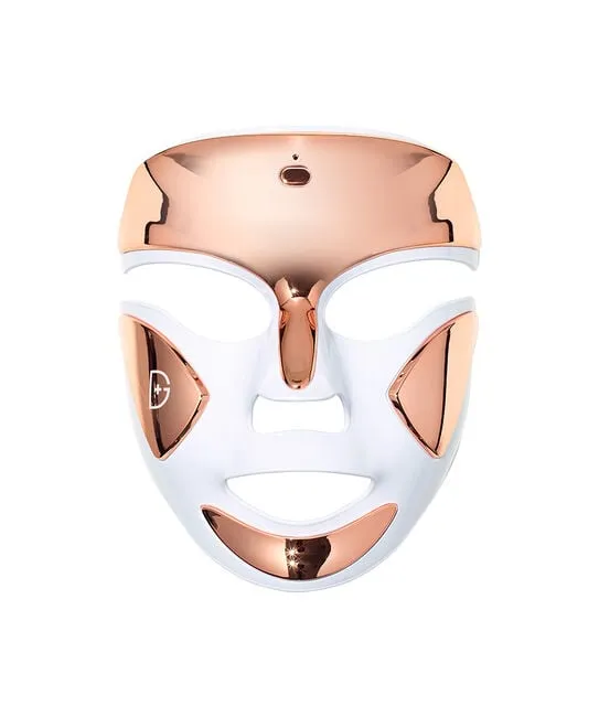 DRx SpectraLite FaceWare Pro by Dr. Dennis Gross