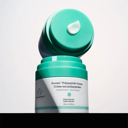 Firming Collagen-Support Complex by Drunk Elephant