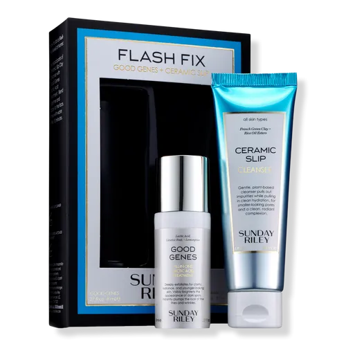 Discoloration Correcting Serum by Good Molecules
