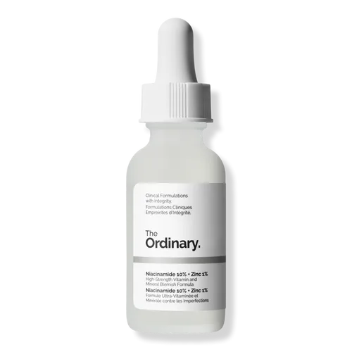 Premium Hyaluronic Lotion by Hada Labo Tokyo