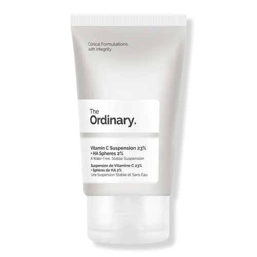 Anthelios Ultra Light Sunscreen Spray SPF 60 by La Roche-Posay