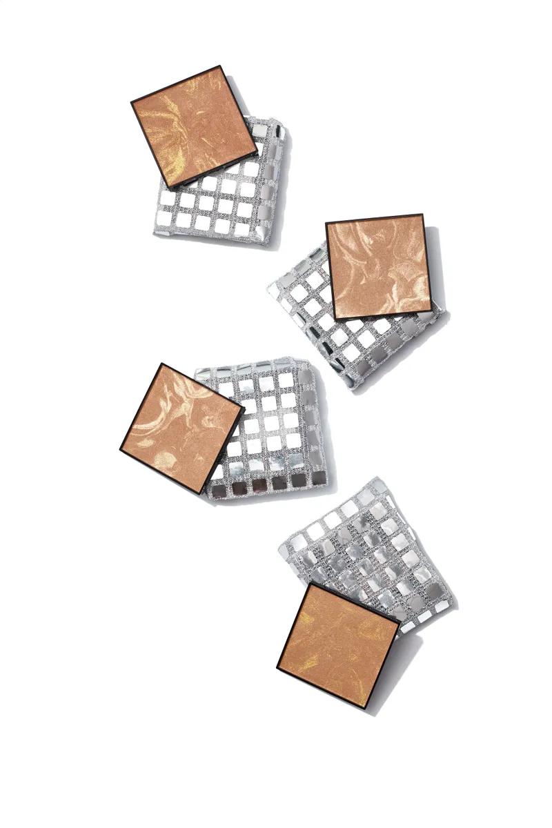 Time Wise Repair Volu-Firm Advanced Lifting Serum by Mary Kay