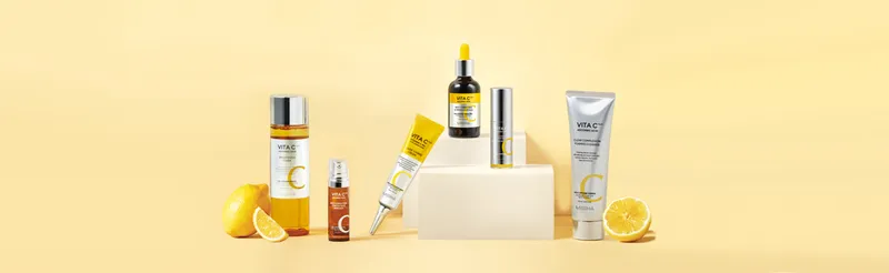 All Around Safe Block Aqua Sun Gel by Missha