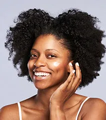 Smoothing Solution 10% by NeoStrata
