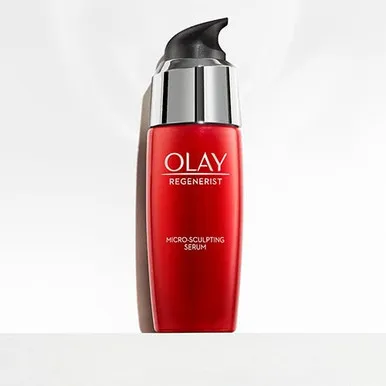 Retinol 24 Night Serum by Olay Regenerist