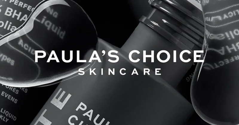 2% BHA Liquid Exfoliant by Paula's Choice