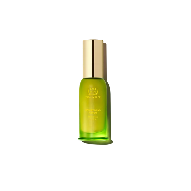 Tata Harper Resurfacing Serum by Tata Harper