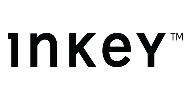 Multi-Molecular Hyaluronic Acid Serum by The Inkey List