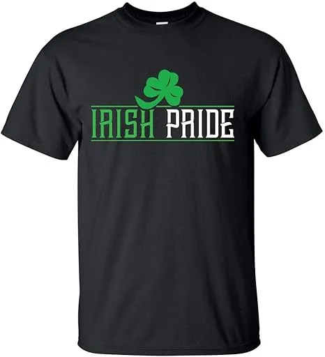 10% Niacinamide + 1% Zinc by The Ordinary