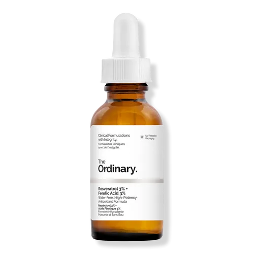 Magnesium Ascorbyl Phosphate Solution 10% by The Ordinary