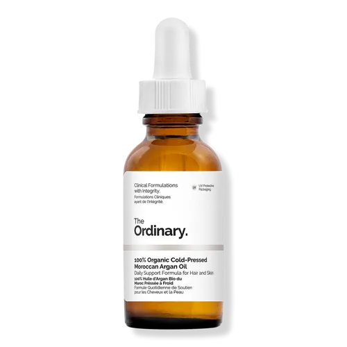Niacinamide 10% + Zinc 1% by The Ordinary