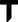 Glutathione by Thorne