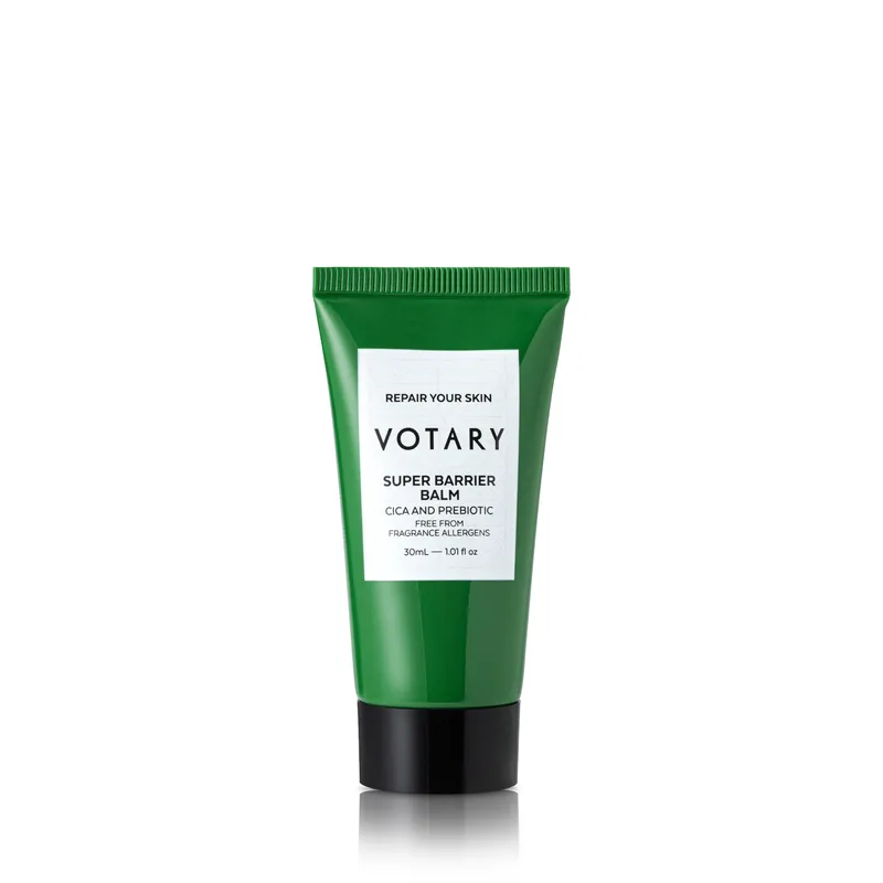 Super Seed Anti-Aging Facial Oil by Votary